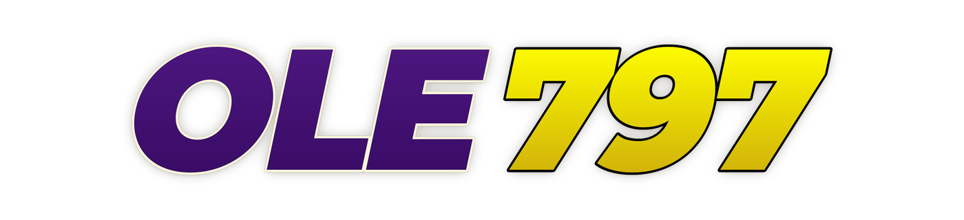 ole797
